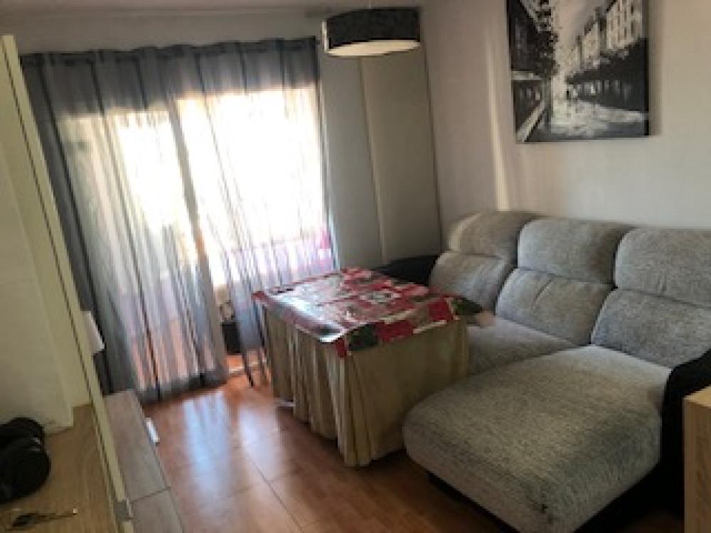 for sale studio apartment Torremolinos Costa Del Sol Occidental 5