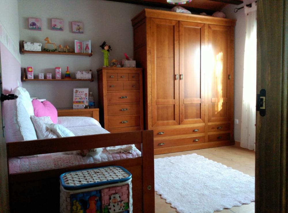  for sale house Huétor-Tájar Loja 7