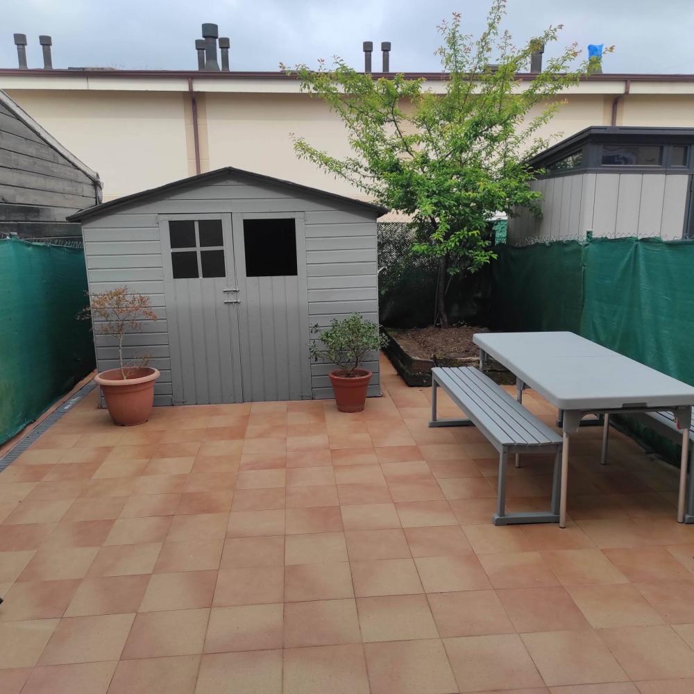  for sale semi-detached house Polanco Besaya 2