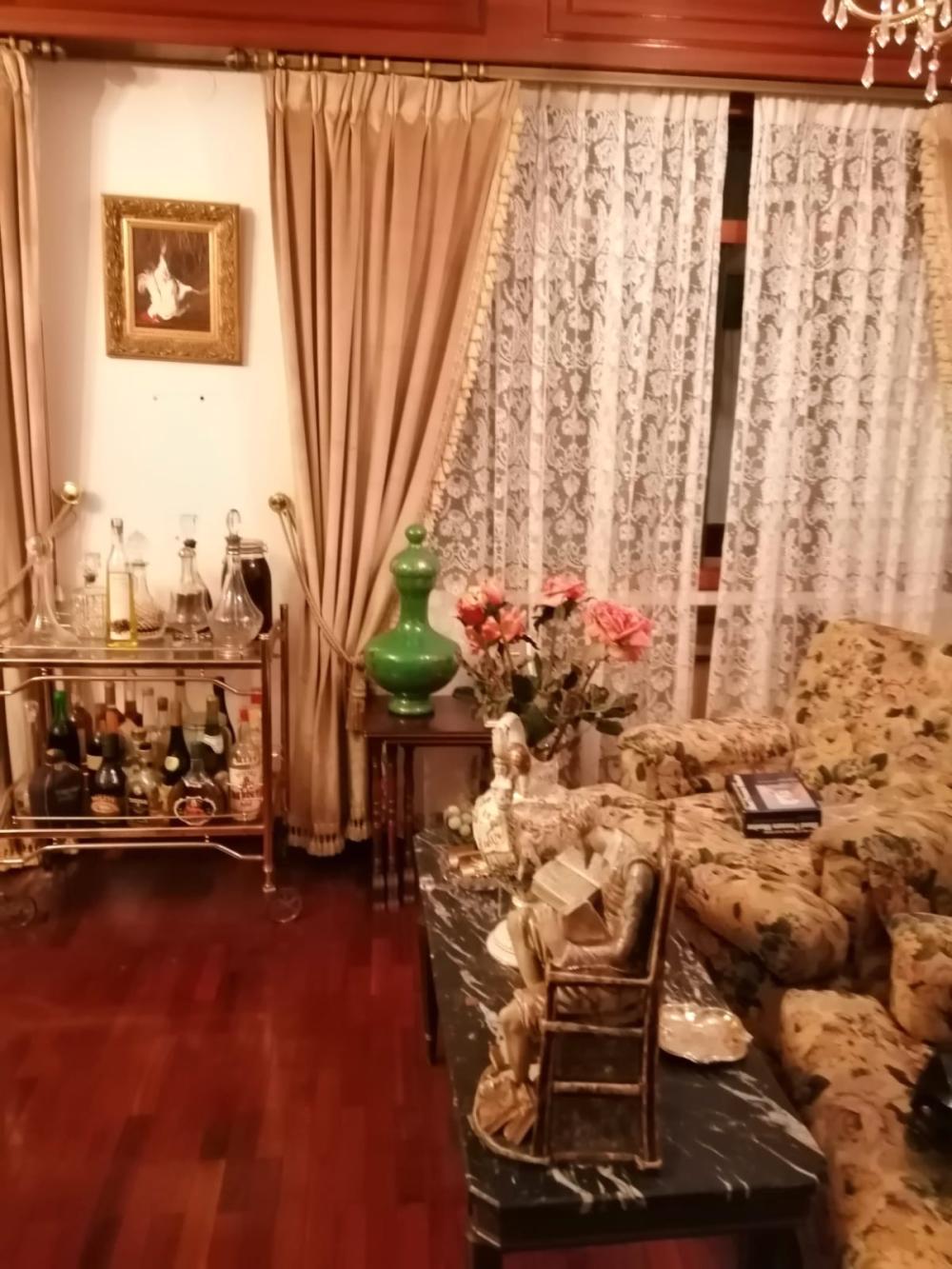  for sale apartment Ferrol Caranza-Ultramar 15404 Ferrol 16