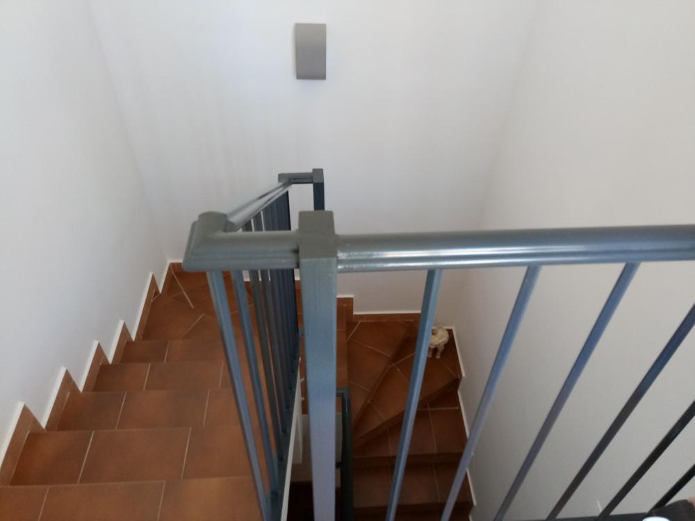  for sale terraced house Pinares De Lepe Costa Occidental 8