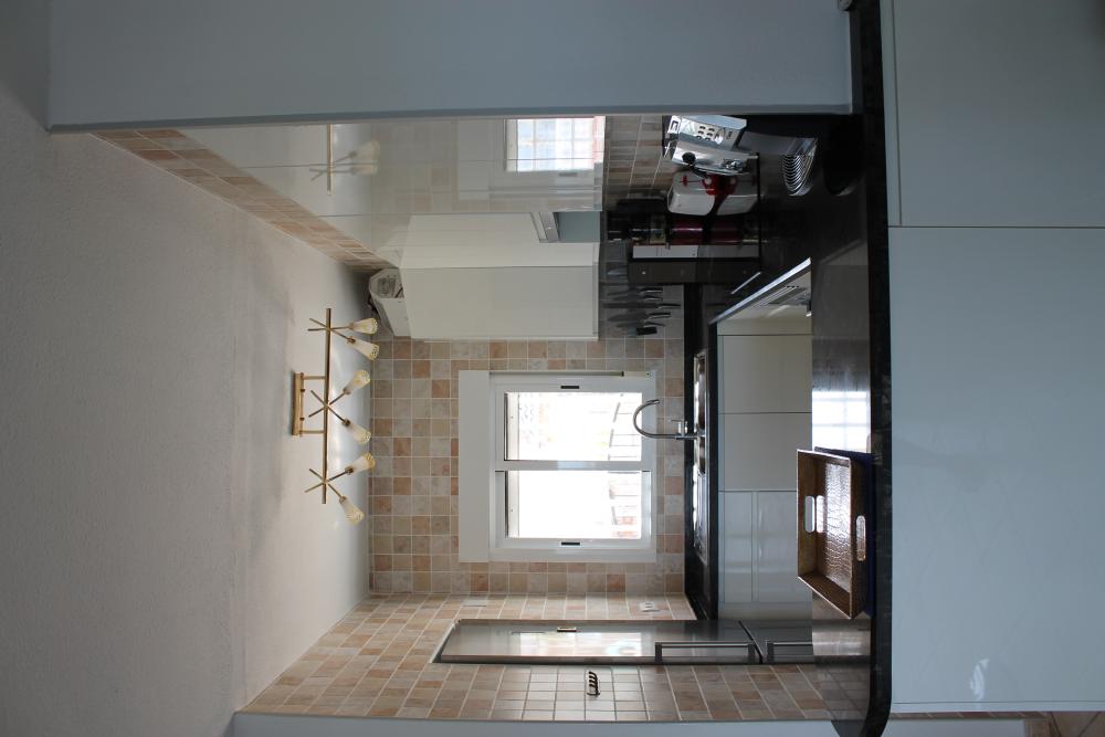  for sale duplex Cabo Cervera-Playa La Mata Baix Segura 8