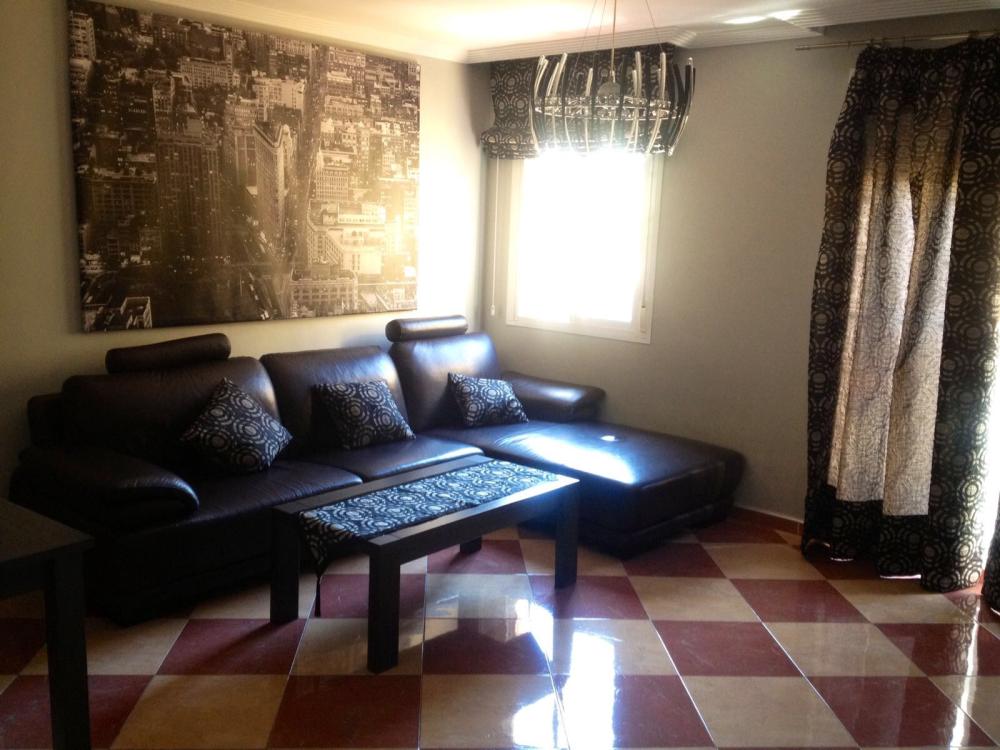  for sale penthouse Bailén-Miraflores Málaga-Costa Del Sol 4