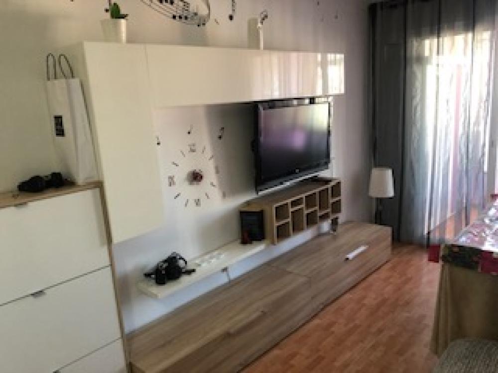  for sale studio apartment Torremolinos Costa Del Sol Occidental 1