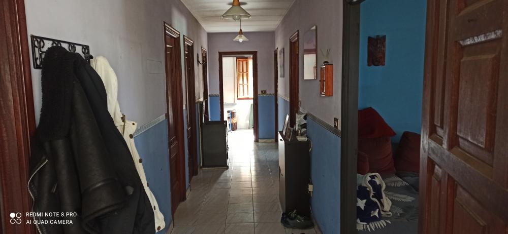 for sale villa Montesiña Vigo 11