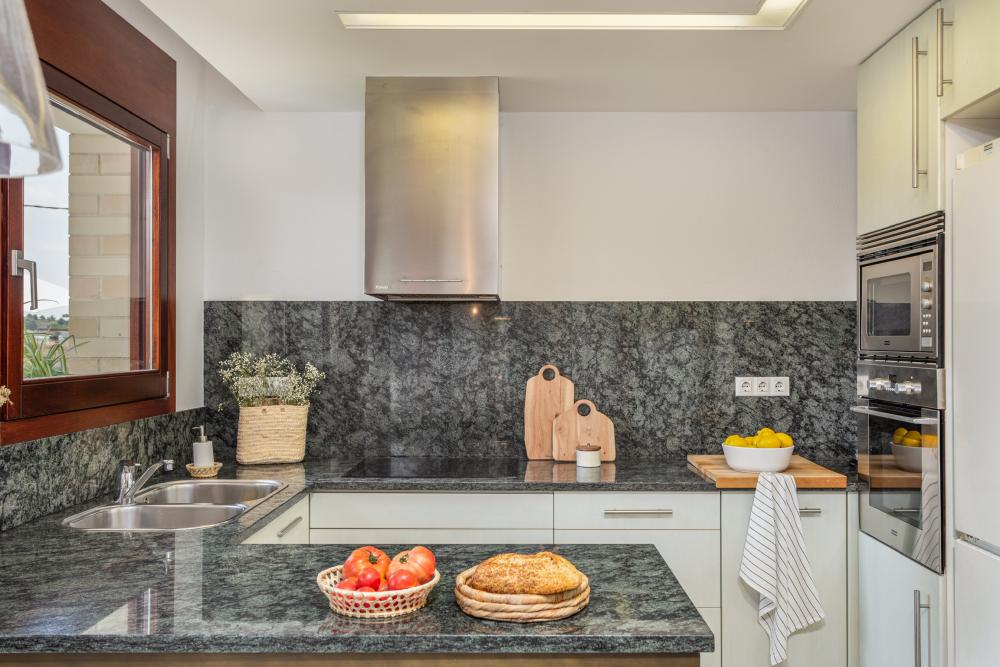  for sale house Caldes De Malavella Selva 27