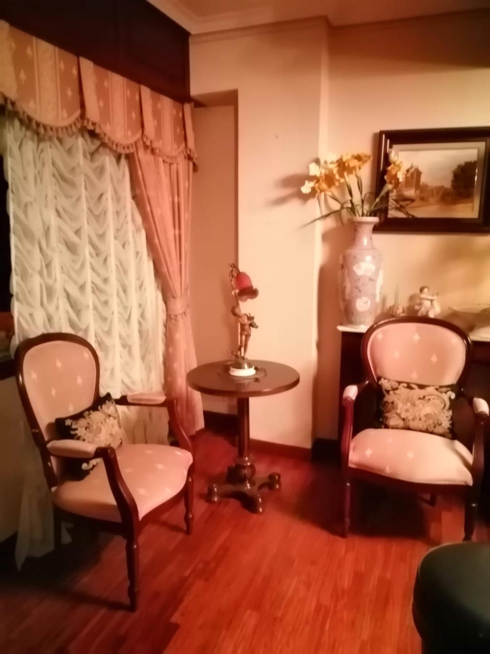  for sale apartment Ferrol Caranza-Ultramar 15404 Ferrol 25