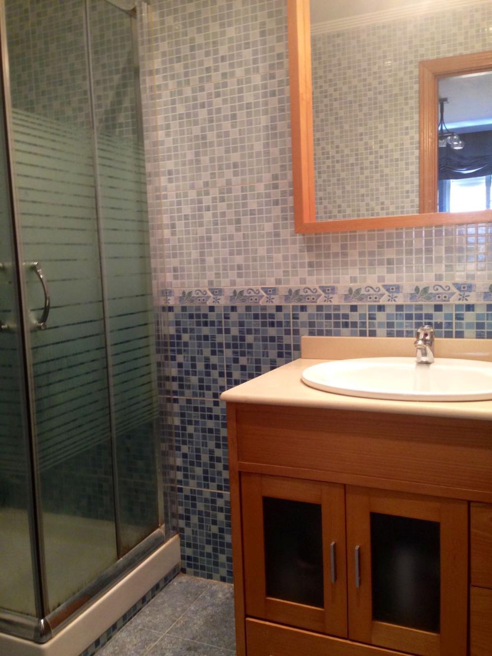  for sale penthouse Bailén-Miraflores Málaga-Costa Del Sol 7