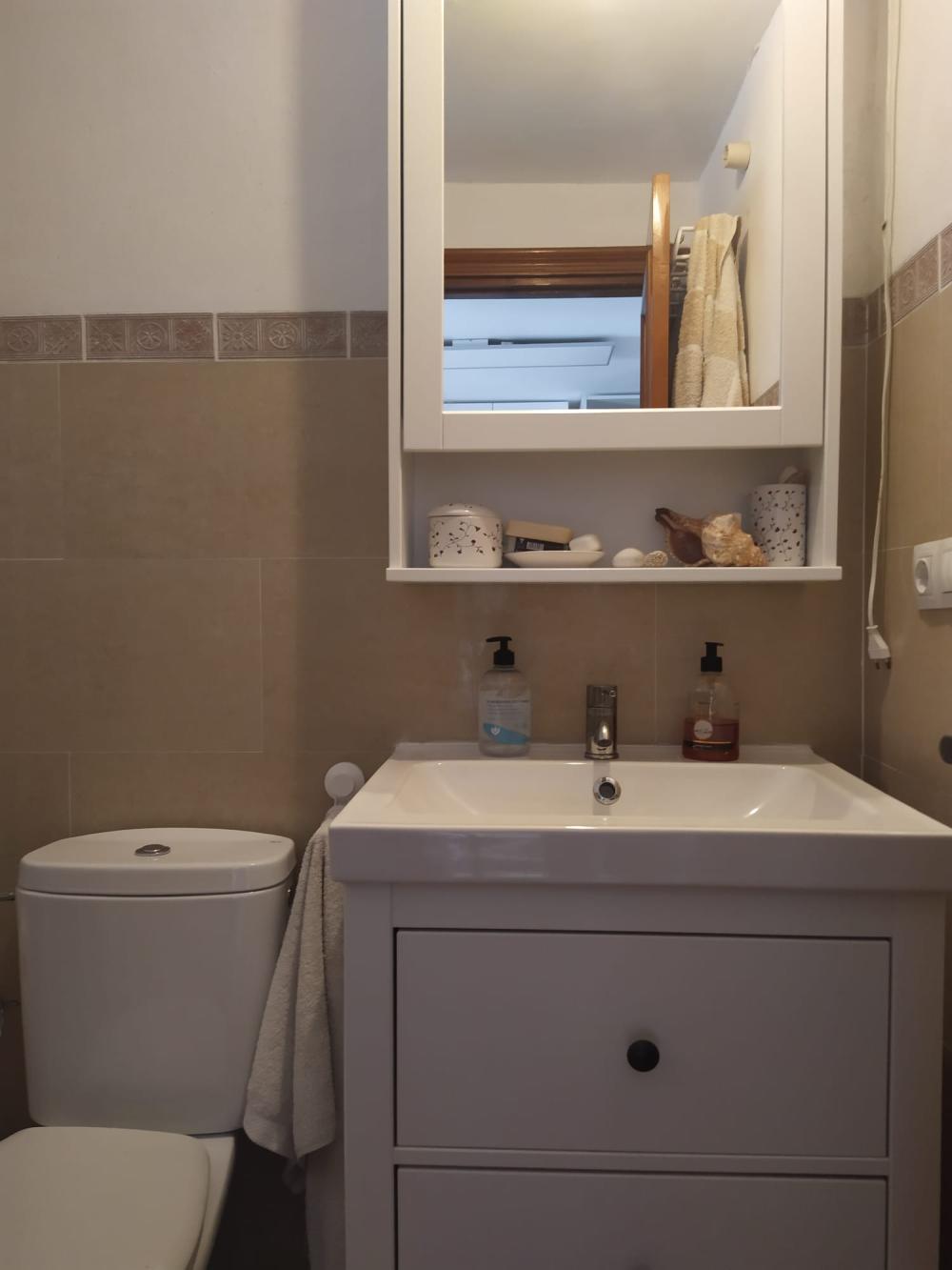  for sale duplex Dénia Marina Alta 14