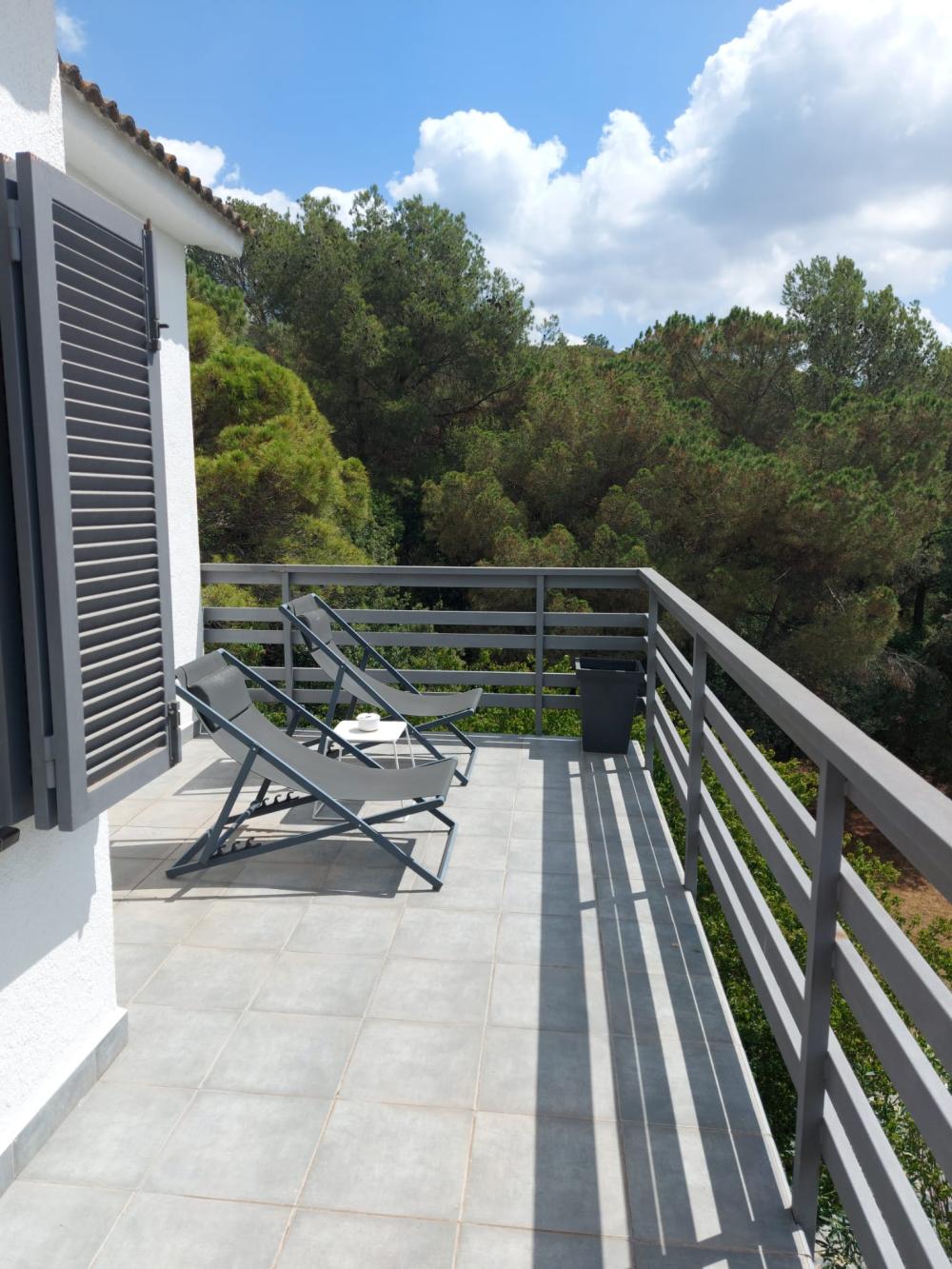  for sale villa Santa Eulàlia De Ronçana Vallès Oriental 32