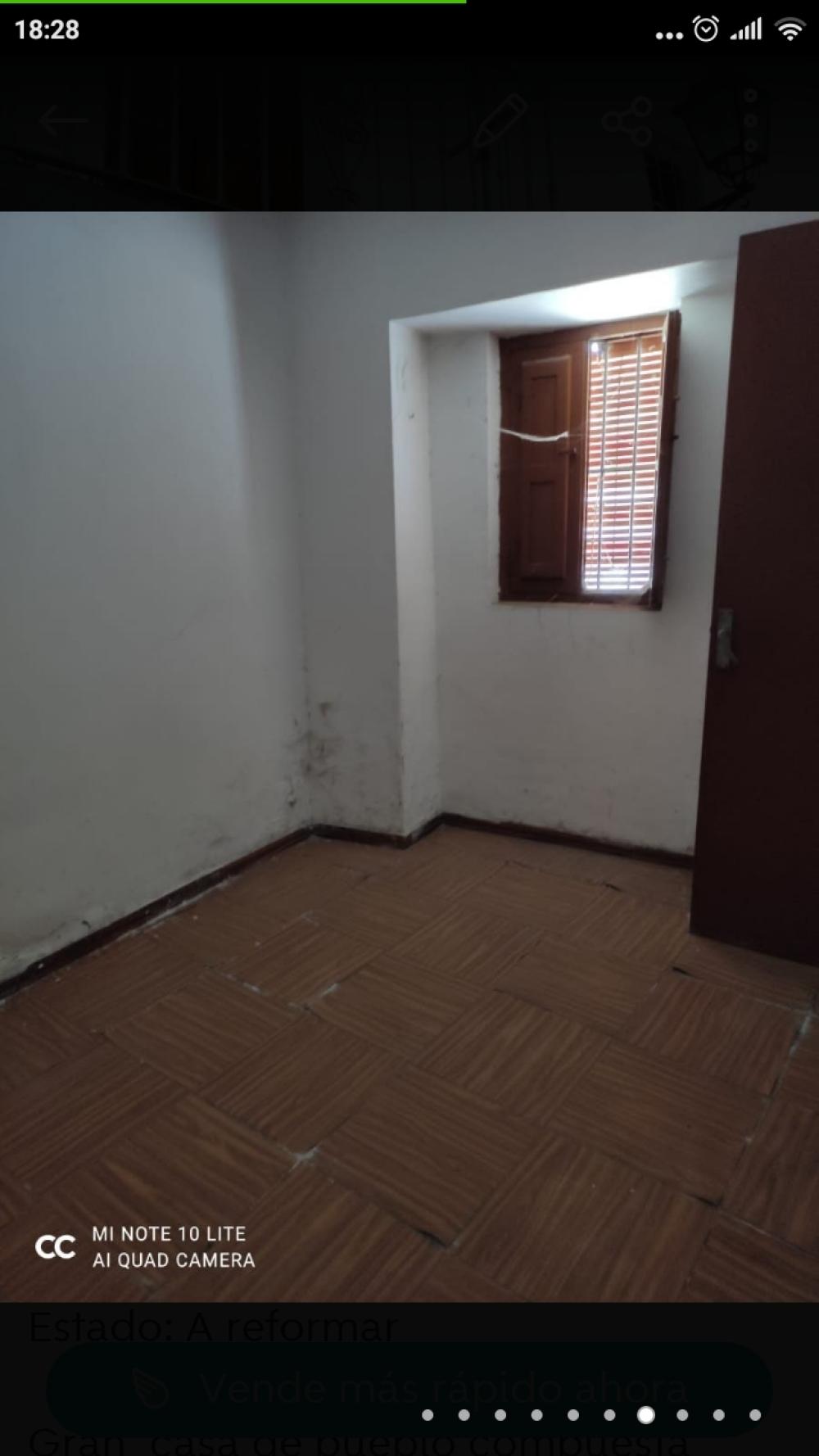  for sale house Colomera Montes (Los) 5