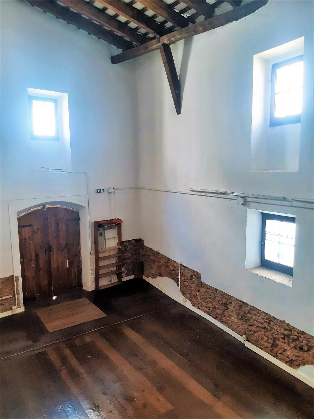 for sale building Torredembarra Tarragonès 3