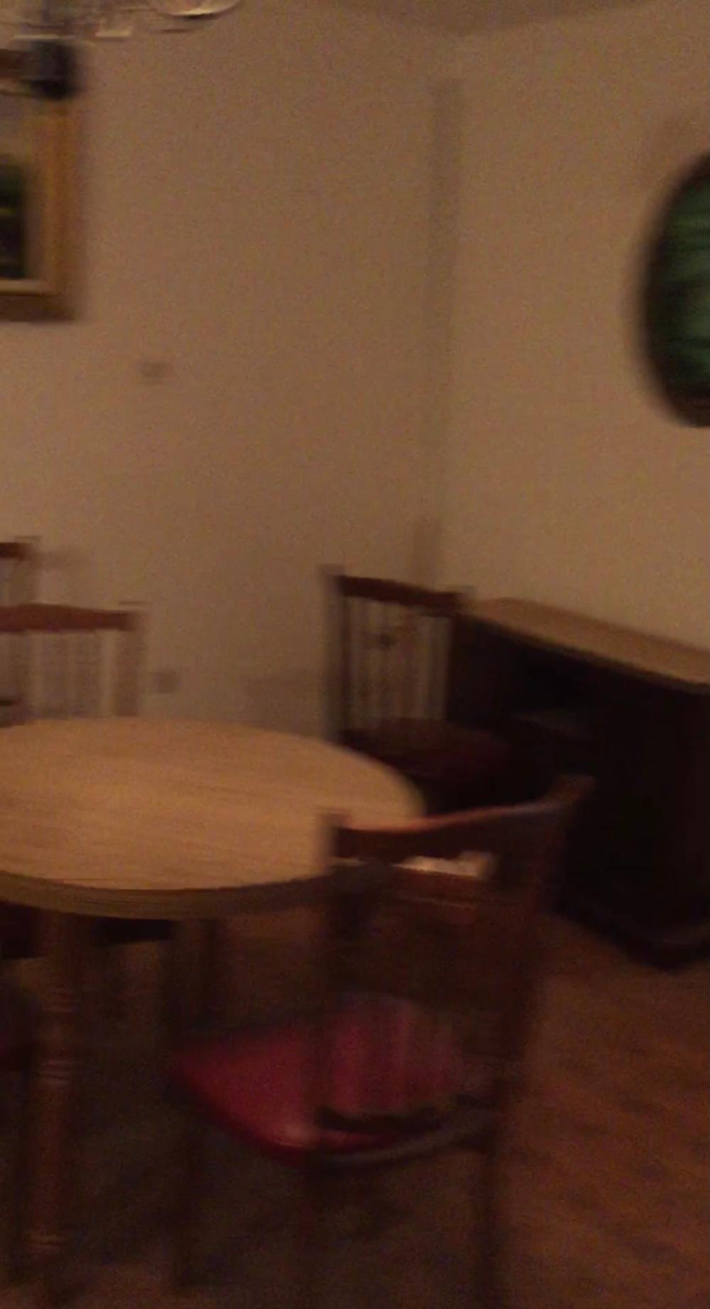  for sale apartment Bobadilla-Estacion Antequera 11