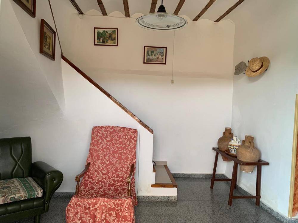  for sale country house Blanca Vega Alta Del Segura 7