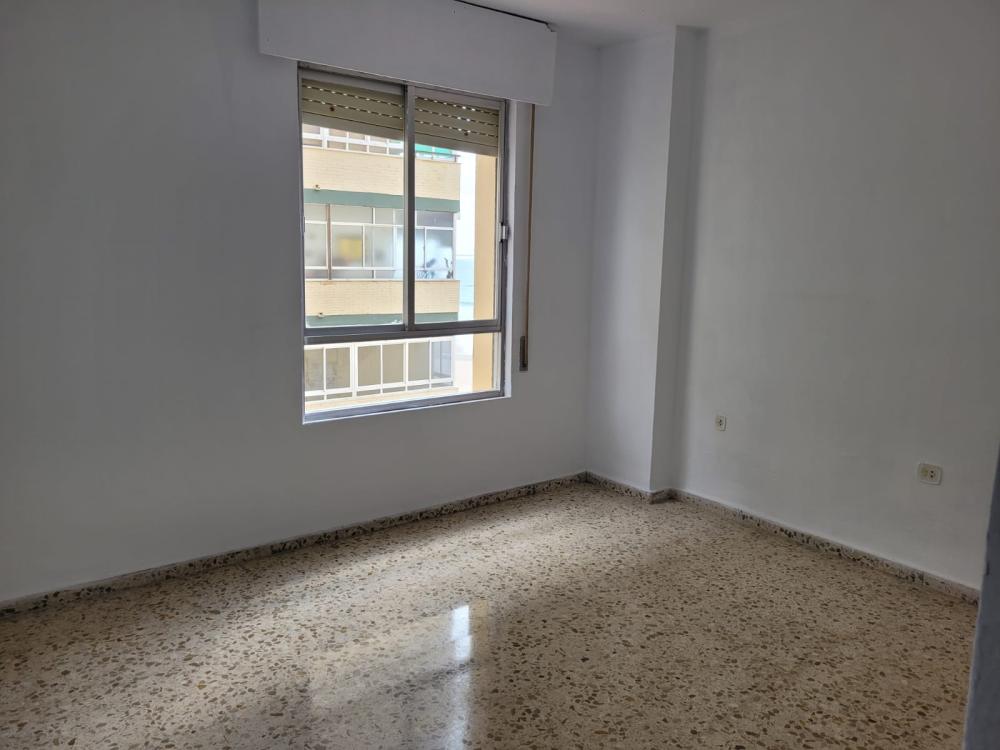  for sale apartment Cortadura Bahía De Cádiz 11