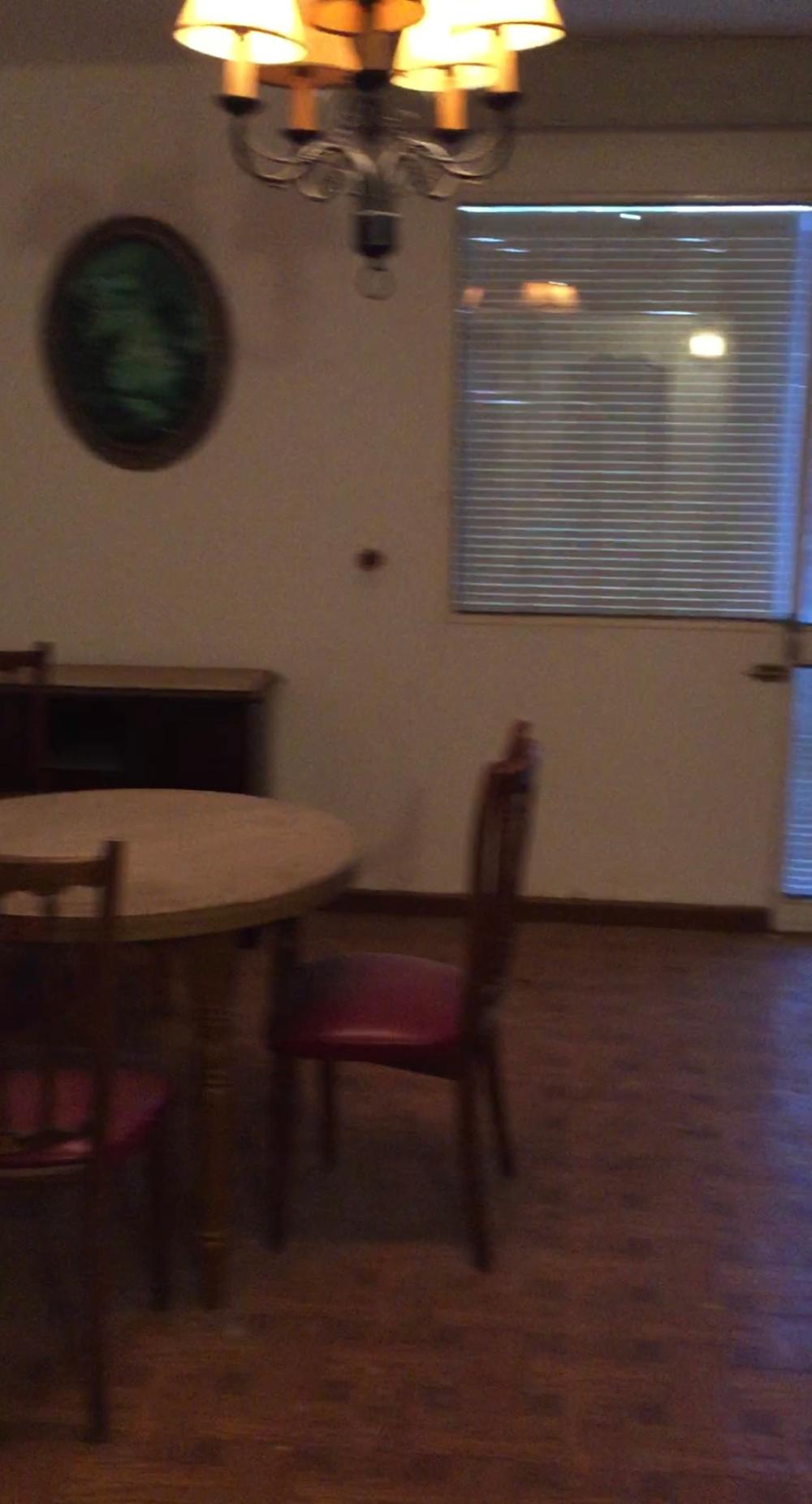  for sale apartment Bobadilla-Estacion Antequera 8