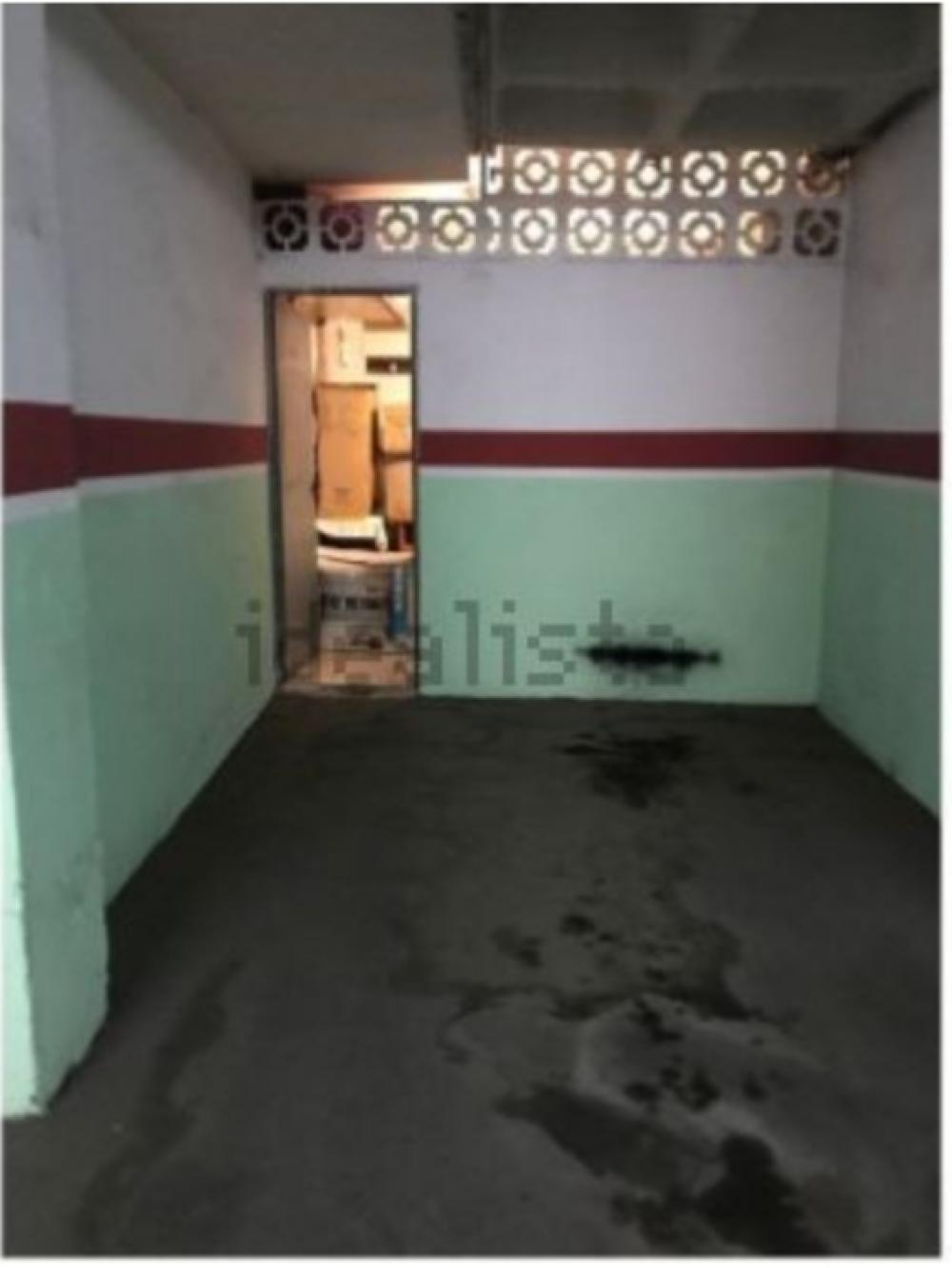  for sale apartment San Agustín Alacantí 2