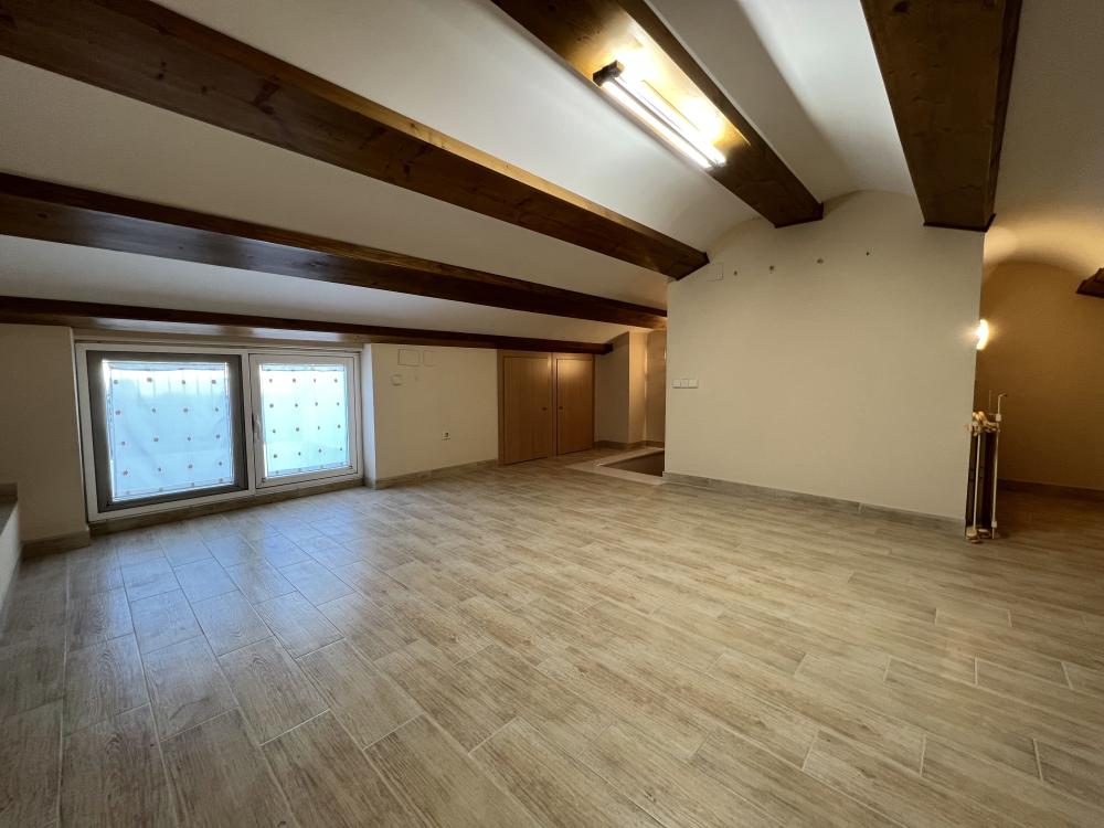  for sale terraced house Albaida Vall D'albaida 1