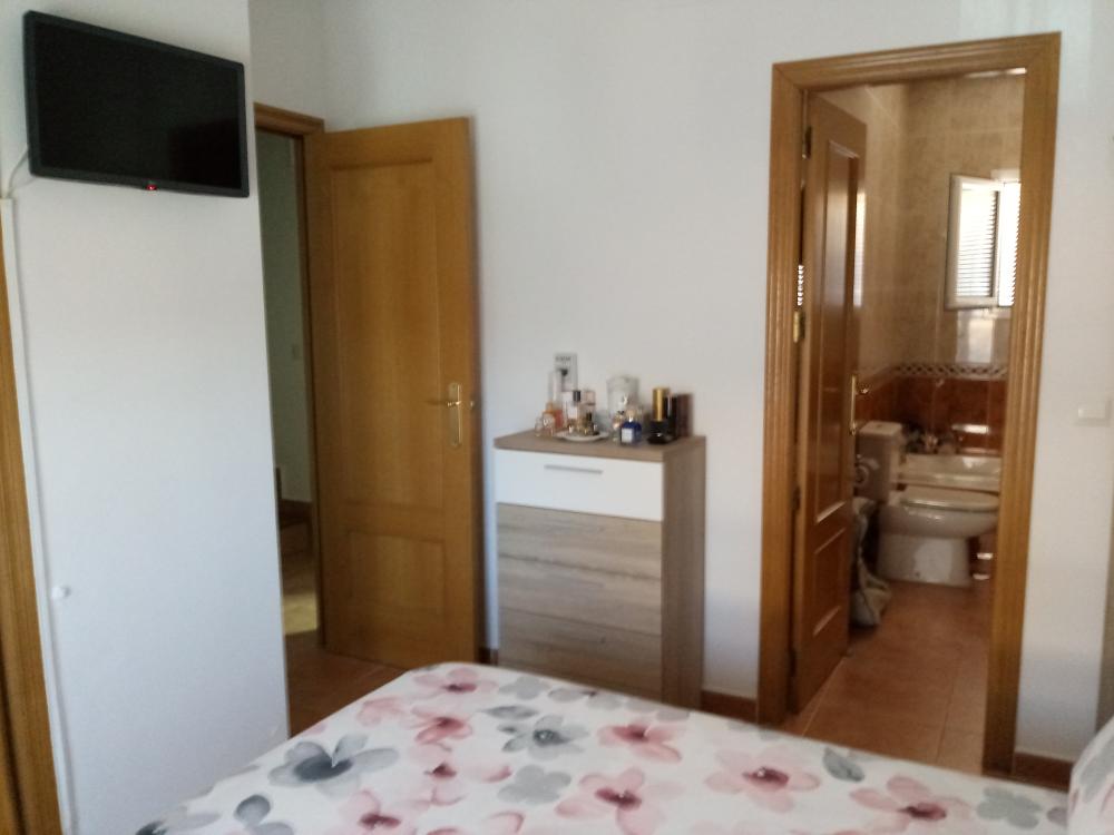  for sale terraced house Pinares De Lepe Costa Occidental 16