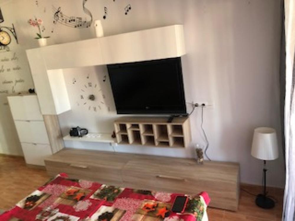  for sale studio apartment Torremolinos Costa Del Sol Occidental 3