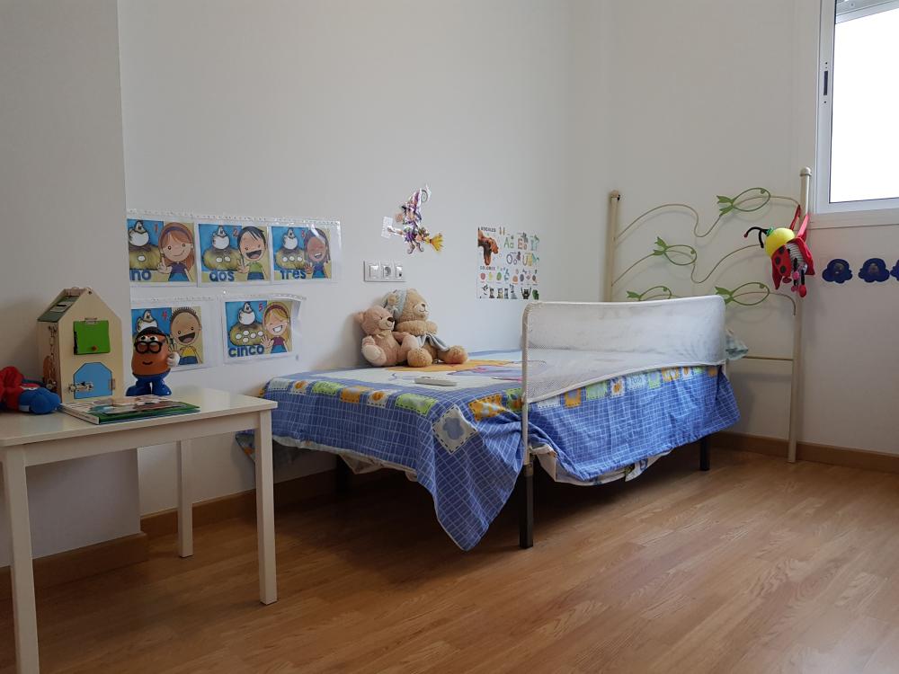  for sale terraced house Burguillos Vega Del Guadalquivir 33