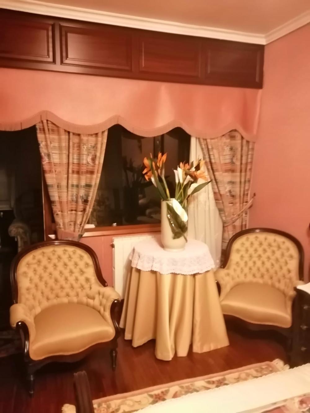  for sale apartment Ferrol Caranza-Ultramar 15404 Ferrol 11
