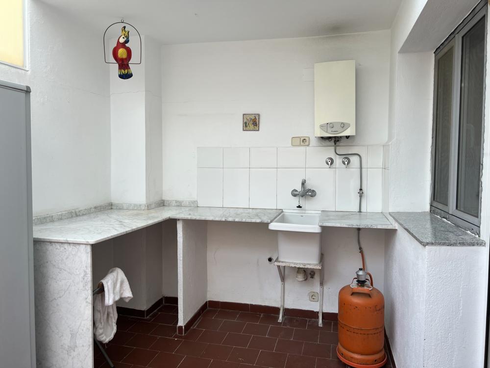  for sale terraced house Albaida Vall D'albaida 17