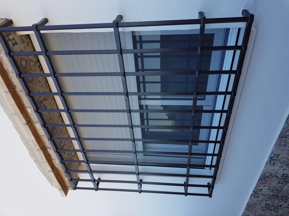  for sale terraced house Burguillos Vega Del Guadalquivir 5