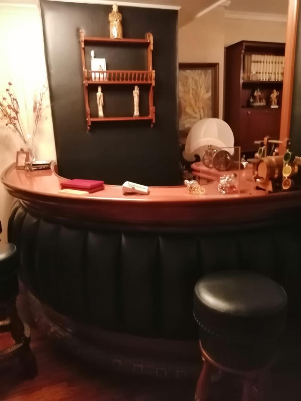  for sale apartment Ferrol Caranza-Ultramar 15404 Ferrol 26