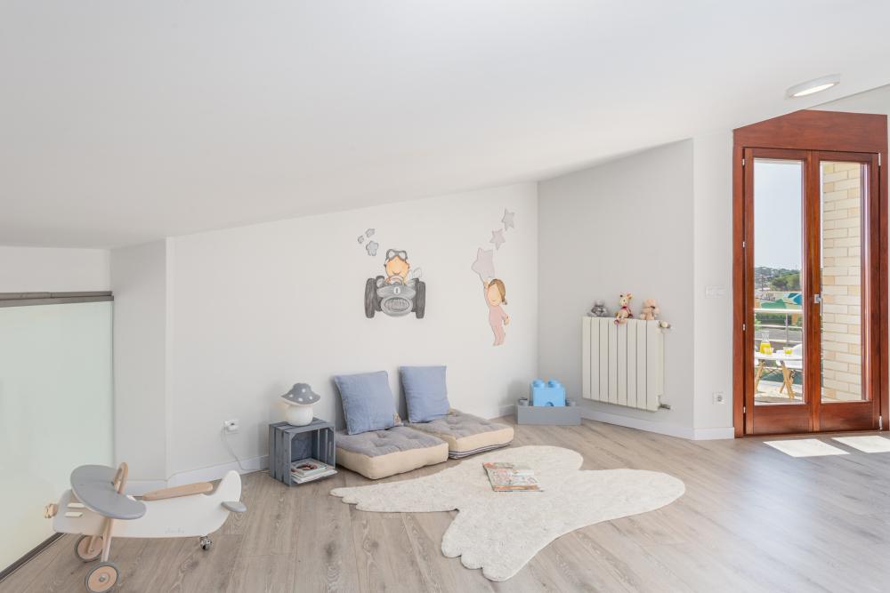  for sale house Caldes De Malavella Selva 33