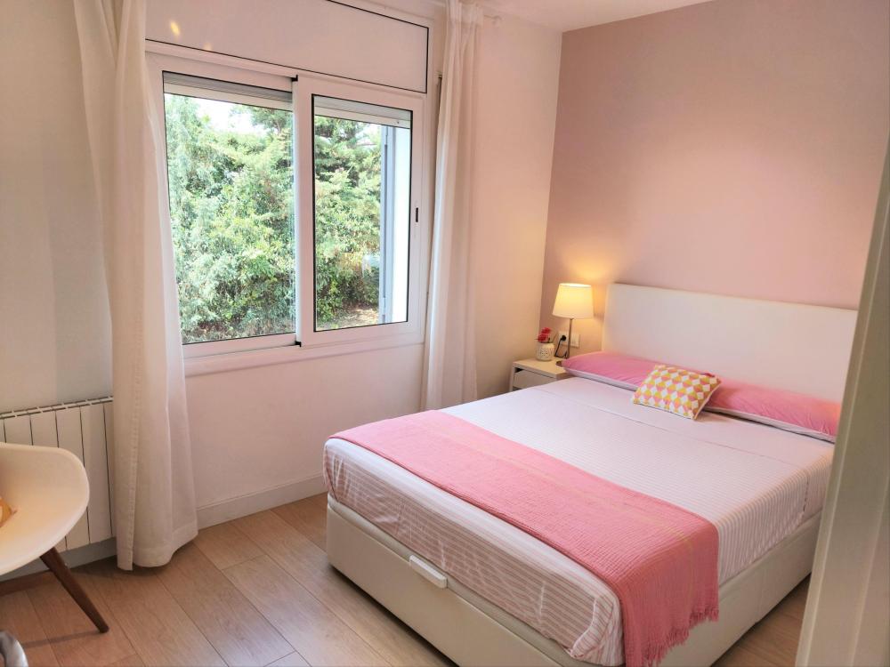  for sale villa Santa Eulàlia De Ronçana Vallès Oriental 30