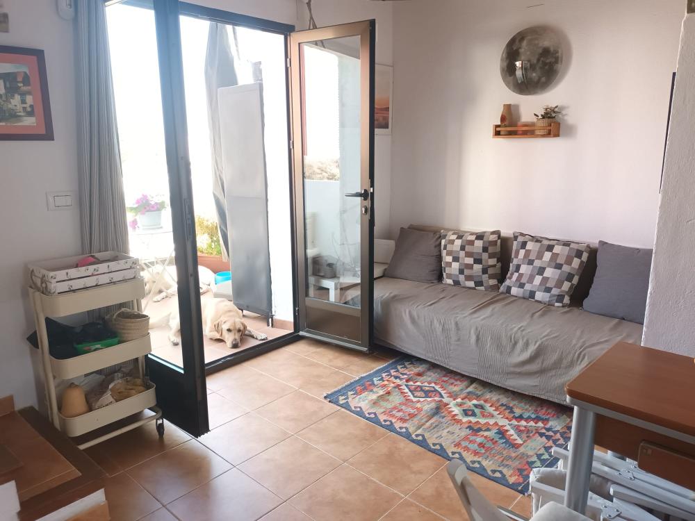 for sale duplex Dénia Marina Alta 9