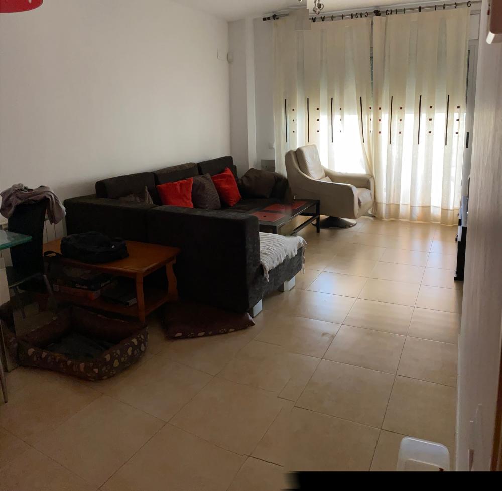  for sale ground floor Cubelles Garraf 3