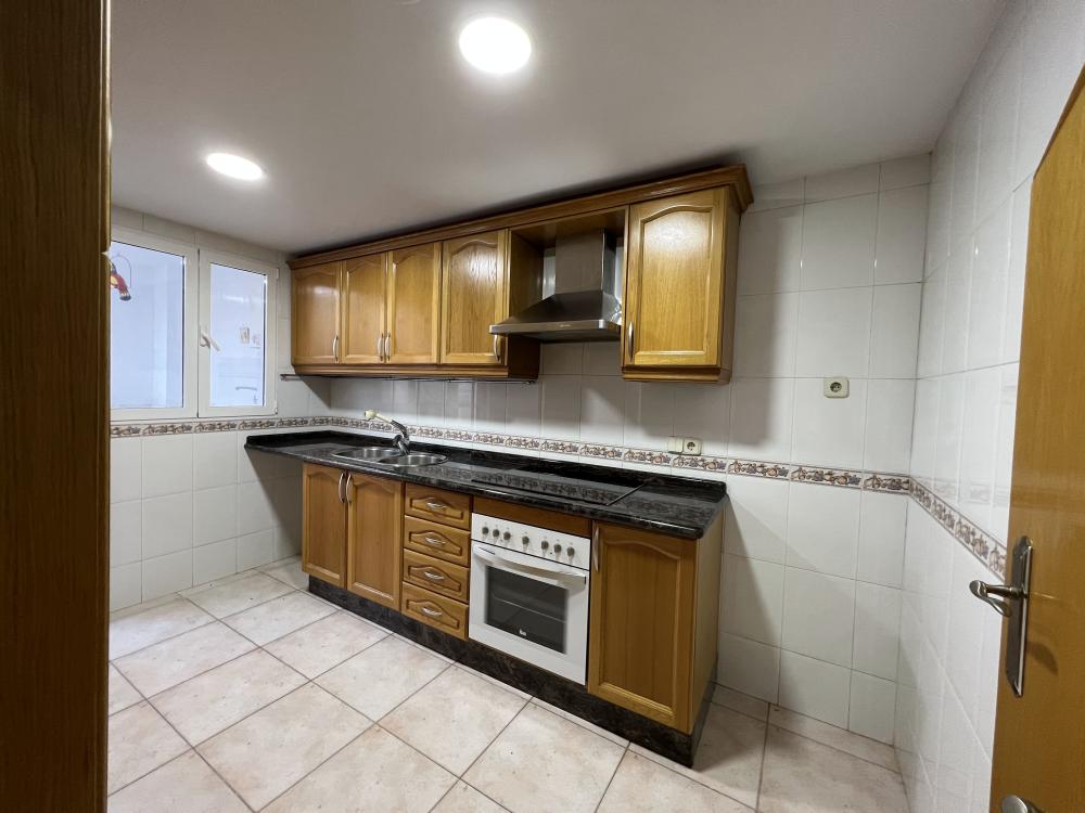  for sale terraced house Albaida Vall D'albaida 12