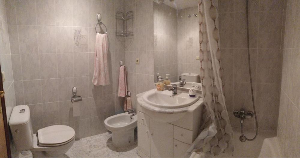  for sale apartment San Agustín Alacantí 19