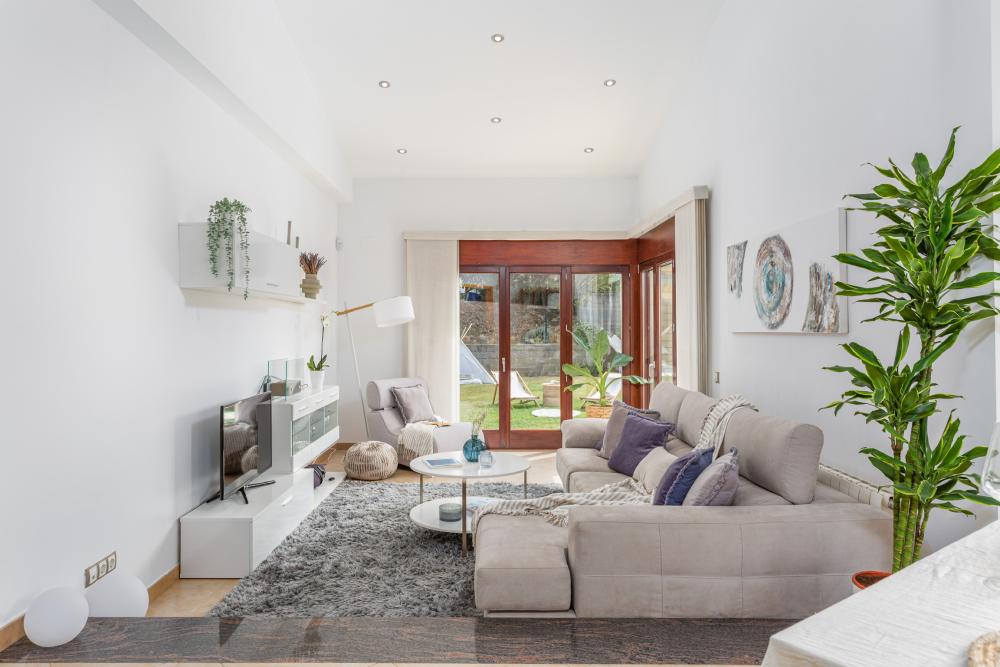  for sale house Caldes De Malavella Selva 11