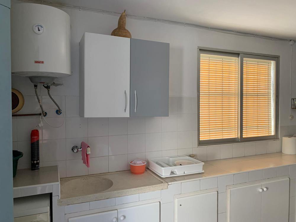  for sale country house Blanca Vega Alta Del Segura 24