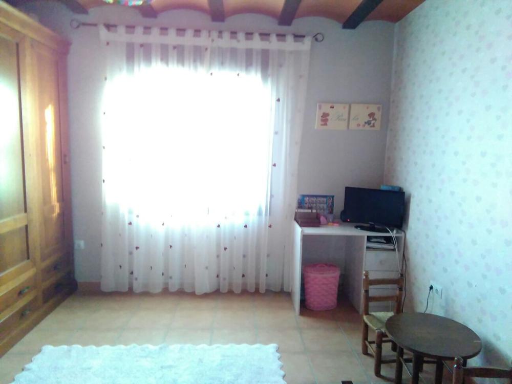  for sale house Huétor-Tájar Loja 8