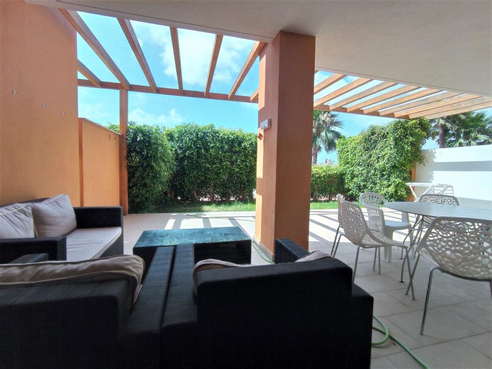  for sale apartment Villajoyosa Marina Baixa 20