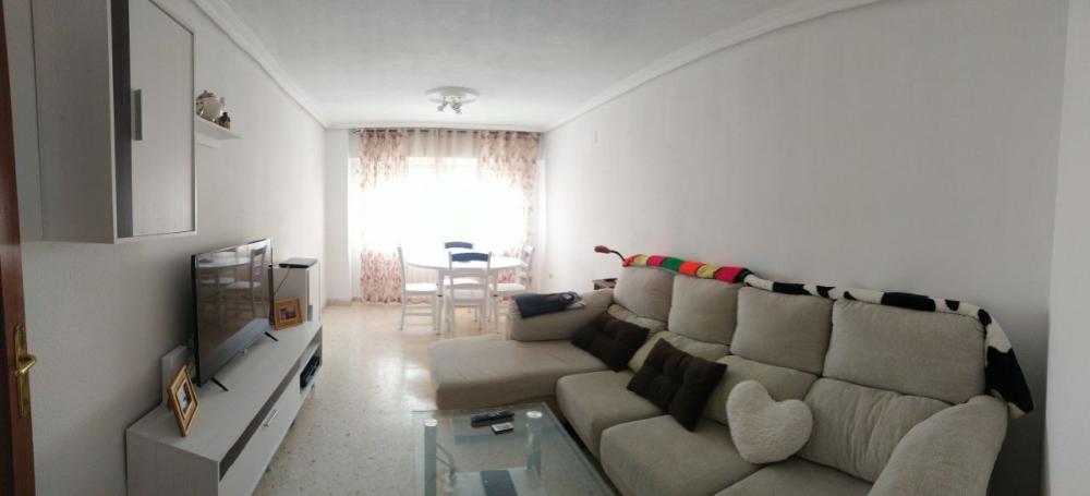  for sale apartment San Agustín Alacantí 9