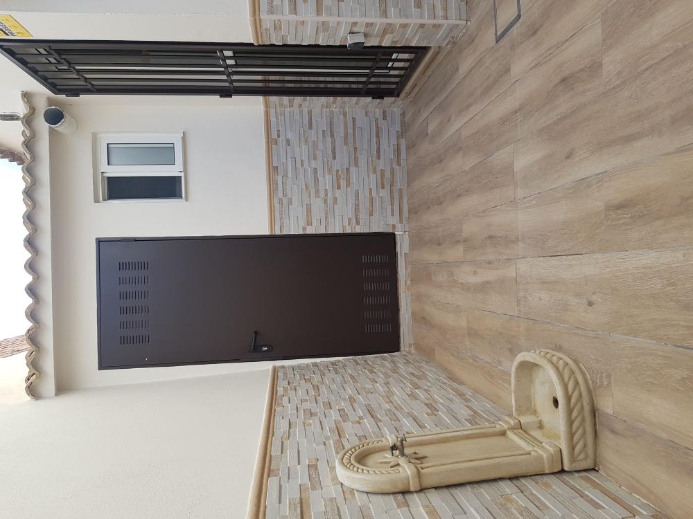  for sale terraced house Burguillos Vega Del Guadalquivir 17