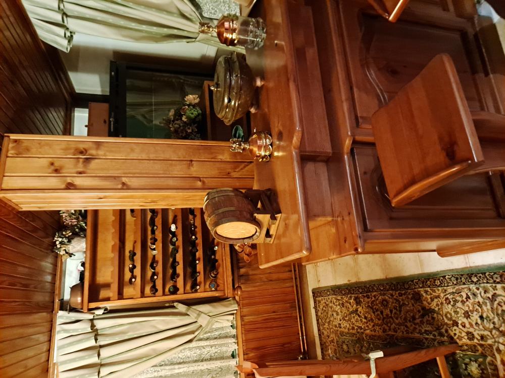  for sale apartment Ferrol Caranza-Ultramar 15404 Ferrol 8
