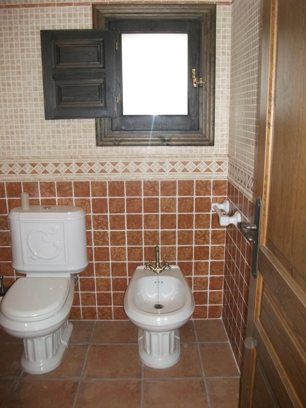  for sale country house Camarles Baix Ebre 7