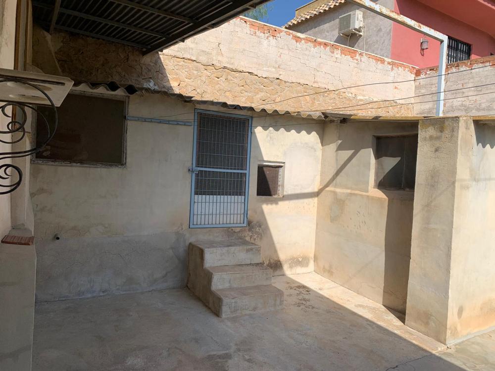  for sale country house Blanca Vega Alta Del Segura 21