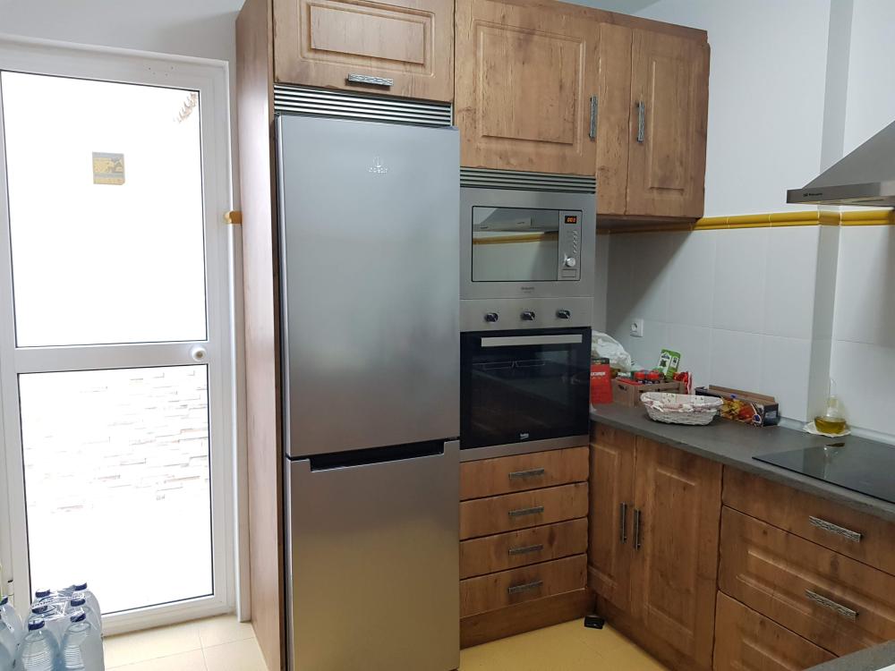  for sale terraced house Burguillos Vega Del Guadalquivir 13