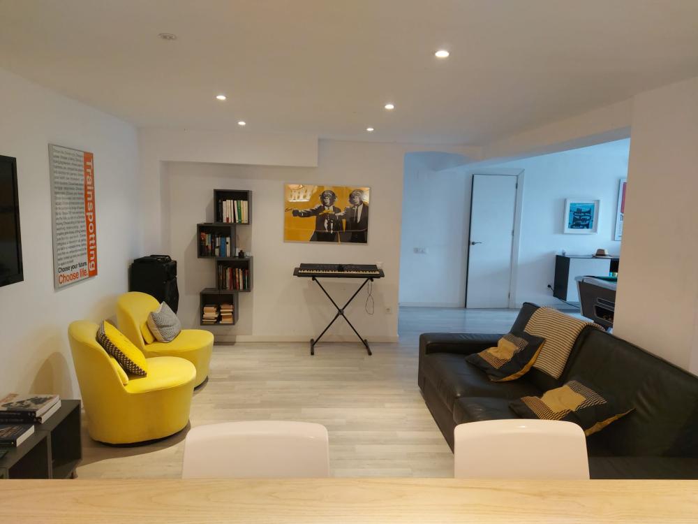  for sale villa Santa Eulàlia De Ronçana Vallès Oriental 39