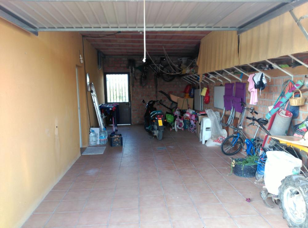  for sale house Huétor-Tájar Loja 10