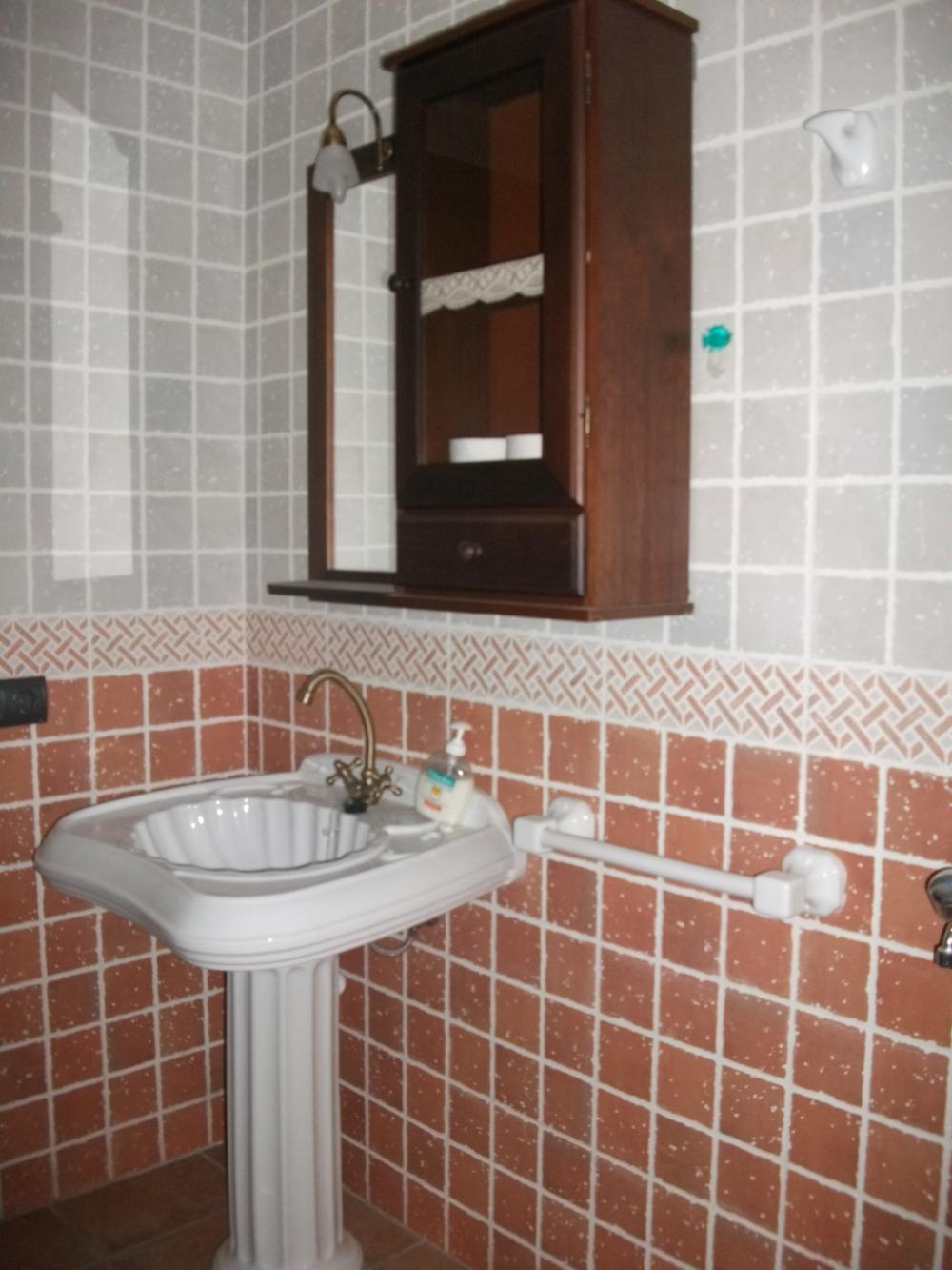  for sale country house Camarles Baix Ebre 6