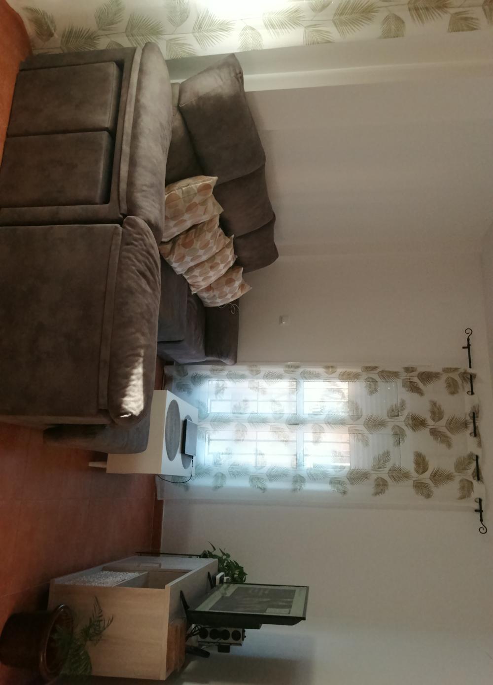  for sale terraced house Pinares De Lepe Costa Occidental 2