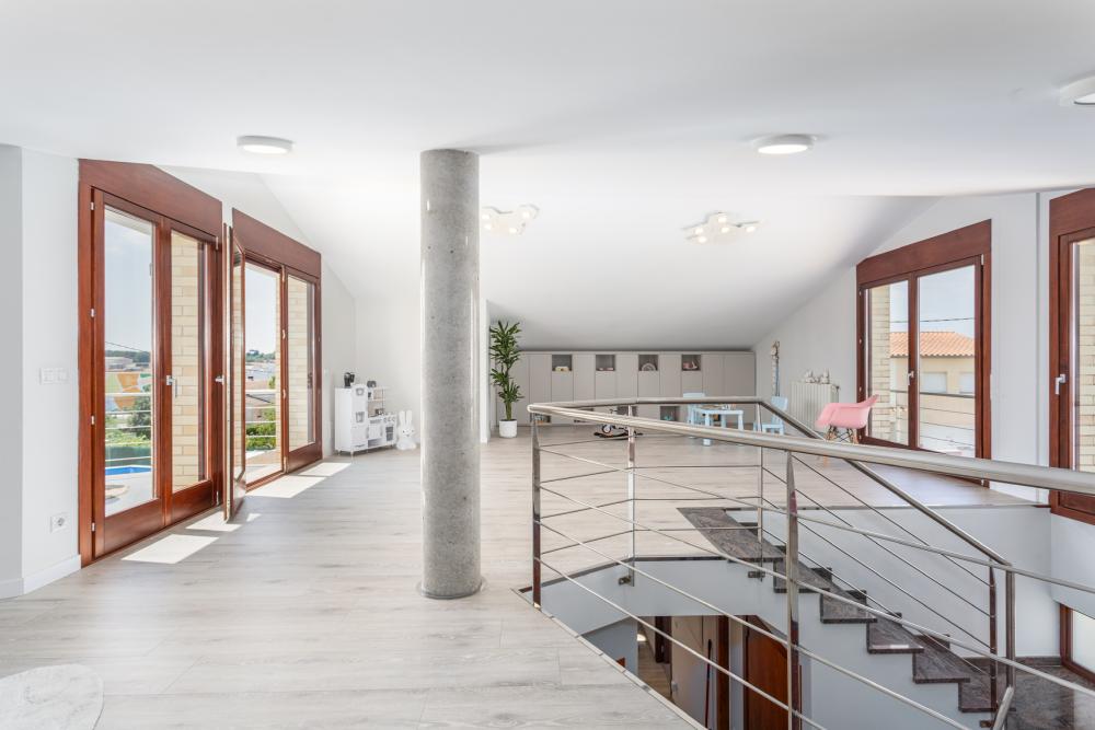  for sale house Caldes De Malavella Selva 34